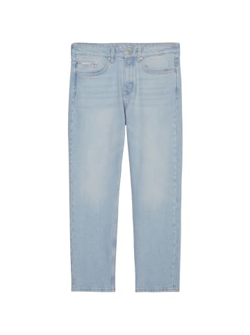 Marc O'Polo DENIM Jeans Modell LINUS tapered in multi/super light blue