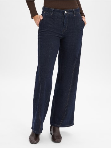 OPUS Jeans Miva sense in rinsed