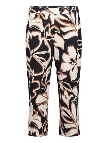 Betty Barclay Hose in marine beige