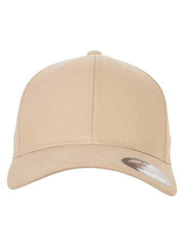  Flexfit  Flexfit Flexfit in khaki