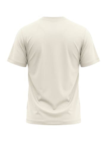 2Y Premium T-Shirt in cream