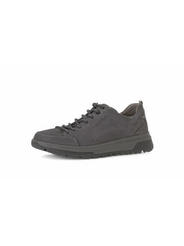Gabor Sneaker für Herren in uni