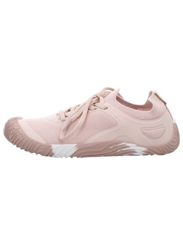 Artiker Sneaker Low in rosa