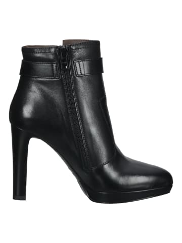 Nero Giardini Stiefelette in Schwarz