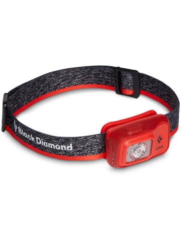 Black Diamond ASTRO 300-R HEADLAMP