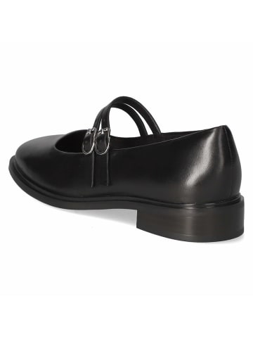 Tamaris Ballerina in black