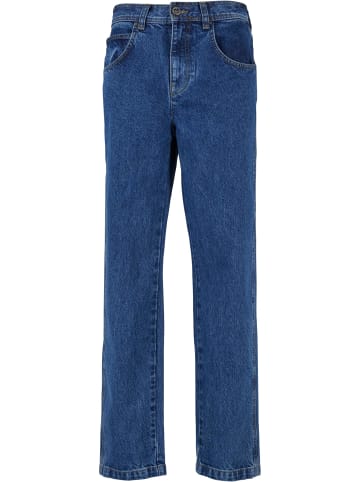 DNGRS Dangerous DNGRS Dangerous Herren Dangerous DNGRS Baggys in blue