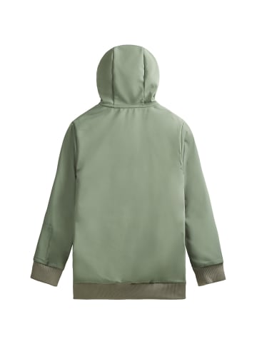 PICTURE M PARKER JACKET