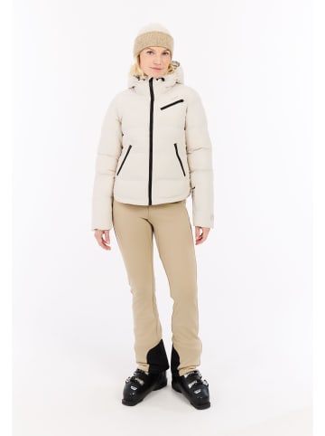 Protest " PRTLUCID in Kitoffwhite