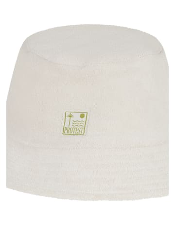 Protest " PRTHerber in Kitoffwhite