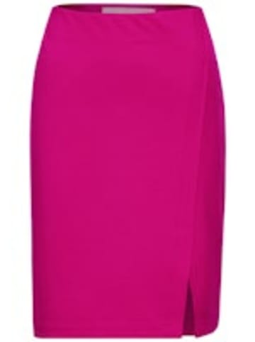 Street One Rock für Damen in Rosa