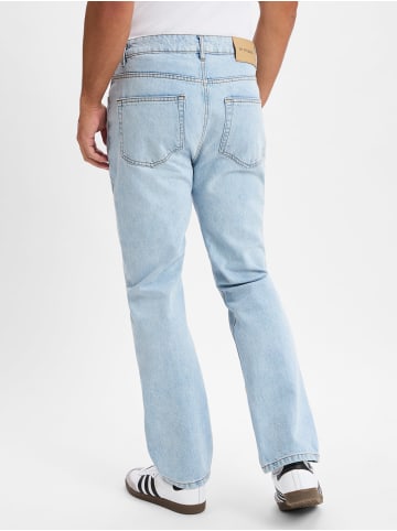 2Y Studios Jeans Gabrie Basic Straight in bleached