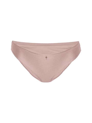 JOOP! Slip Intimate Apparel in OPEN BEIGE