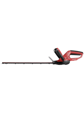 Einhell Multifunktionswerkzeug GE-CH 1846 Li Solo in Rot