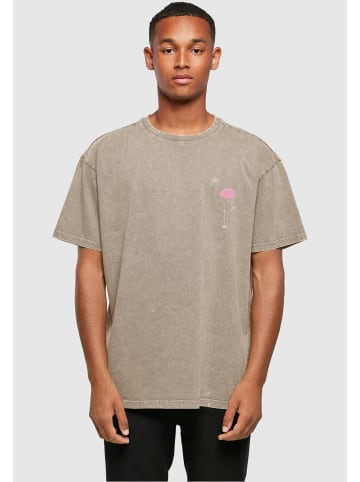 Merchcode Merchcode in darkkhaki