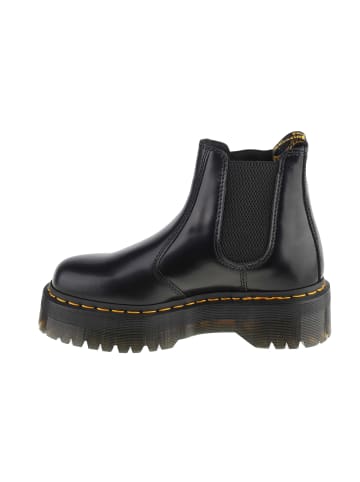 Dr. Martens Dr. Martens 2976 Quad in Schwarz