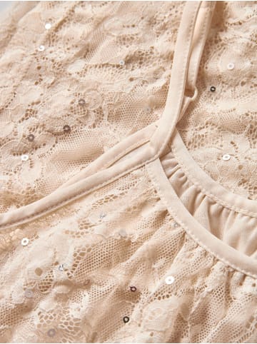 name it Oberteil in Cloud Dancer1