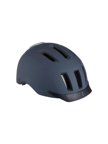 BBB Helme Grid  (54-58cm)