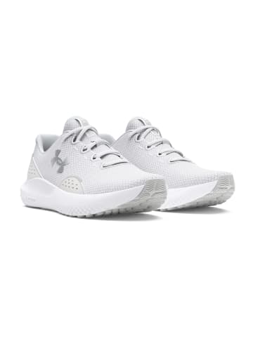 Under Armour Sneakers Low UA  W Charged Surge 4 in weiß
