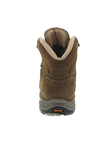 MEINDL Ohio Lady 2 GTX Wanderstiefel Braun