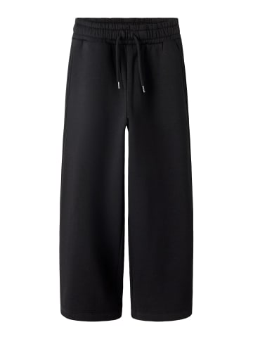 name it Jogginghose in Black