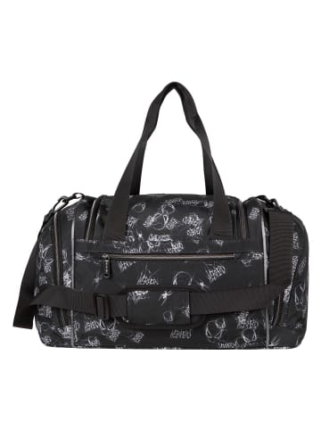 McNeill Sporttasche 37 cm Spider Man II