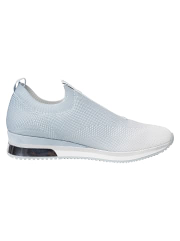 Marco Tozzi BY GUIDO MARIA KRETSCHMER Sneaker in LT.BLUE COMB