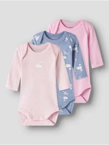 name it Strampler in Endless Sky