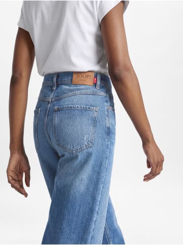 JOOP! Jeans Maxine in medium stone
