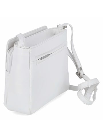 Beliana Handtasche in white