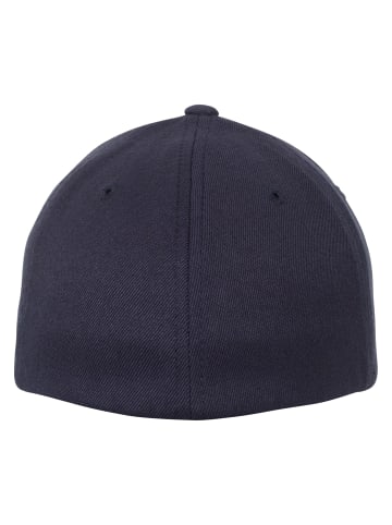  Flexfit  Flexfit Flexfit in dark navy