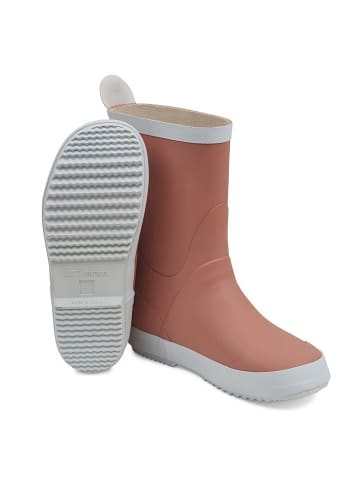 Tretorn WINGS in Pink