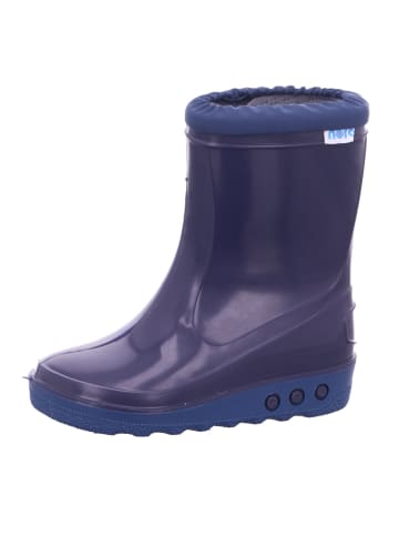 Nora Gummistiefel Nori in ozean