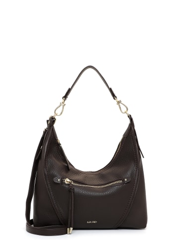 SURI FREY Beutel SFY Soey in brown