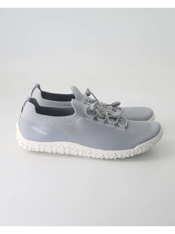 Camel Active Barfußschuhe in Grau