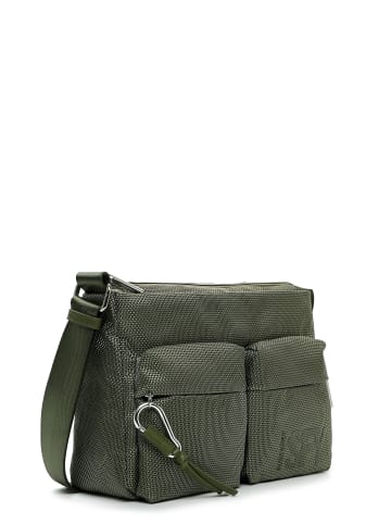 SURI FREY Umhängetasche SFY SURI Sports Marry in lightkhaki 914