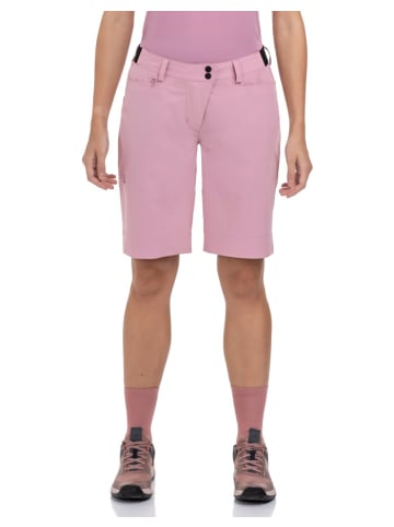 Schöffel Shorts "Shorts Style Keitele WMS" in pearly afterglow