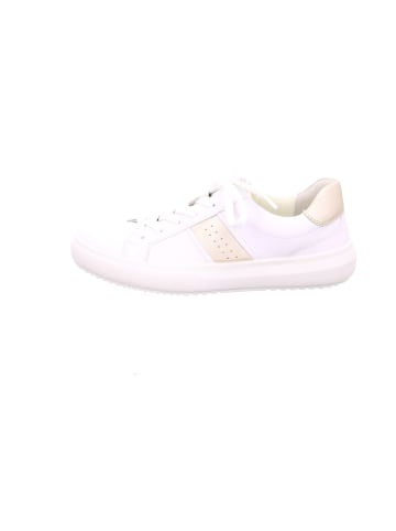 Gabor Sneaker für Damen in weiß