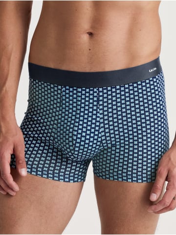 Calida New Boxer in cosmos