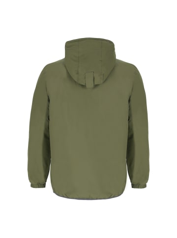 PRO-X elements Jacke "BERT" in Olive