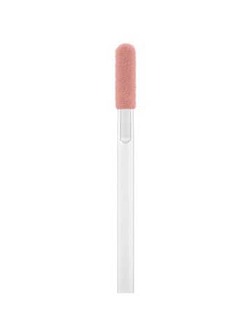 Catrice Flüssiger Lippenstift Shine Bomb - 10 French Silk 3 ml