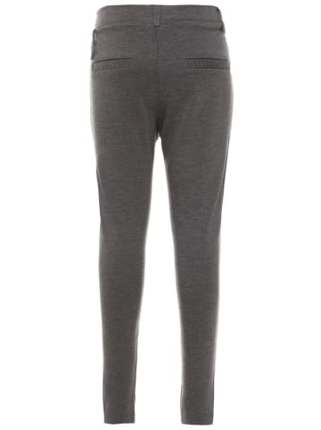 name it Mädchen Stretch Freizeithose