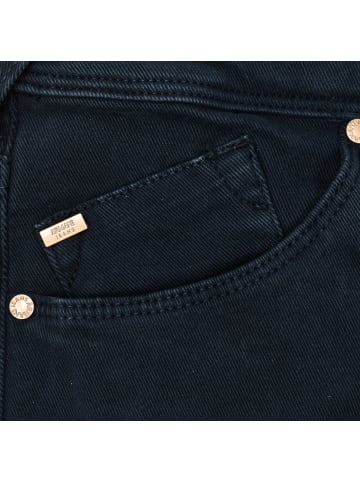 Armani Jeans Jeans in Blue