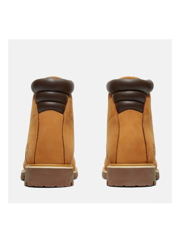 Timberland wasserdicht Alburn