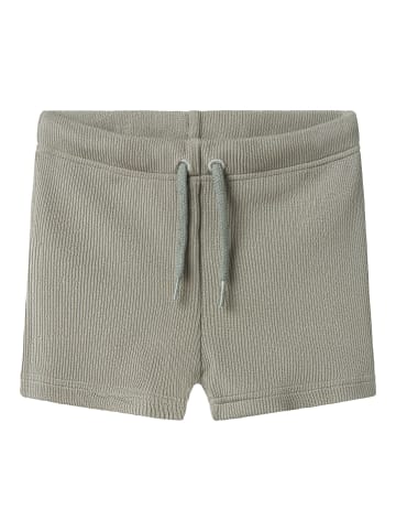 name it Badeshorts in Forest Fog