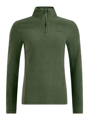 Protest " PRTRemutez in Thyme