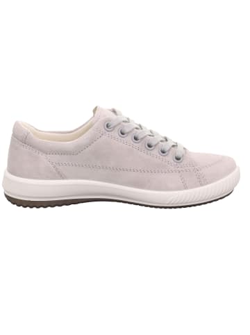 Legero Sneaker in grau