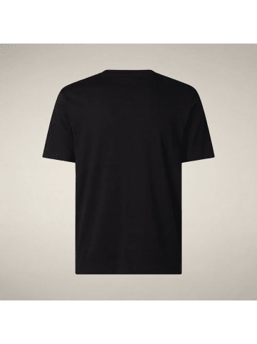 SAVE THE DUCK T-Shirt 10467279274326 Schwarz