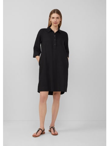 s.Oliver Kleid in 9999_schwarz