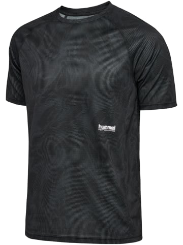 Hummel Hummel Anzug Hmlpulse Herren in BLACK/EBONY